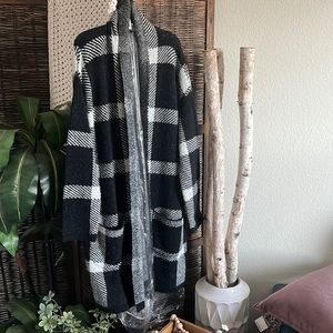 Joes Solange Cardigan